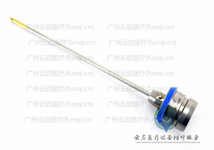 奧林巴斯Olympus WA70010A關(guān)節(jié)鏡