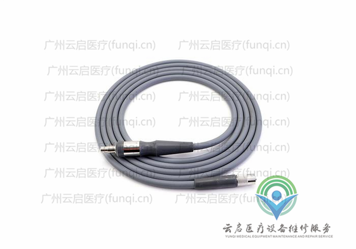 3510導(dǎo)光束