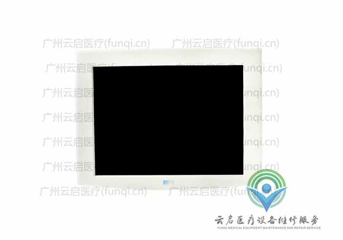 卡爾史托斯Karl Storz V3C-X15-R210手術(shù)顯示器 卡爾史托斯Karl Storz V3C-X15-R210手術(shù)顯示器