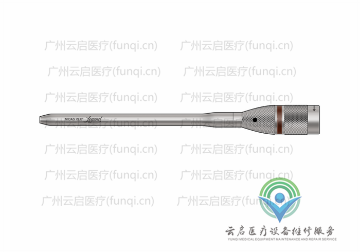 美敦力Medtronic AS15動力系統(tǒng)接頭與附件