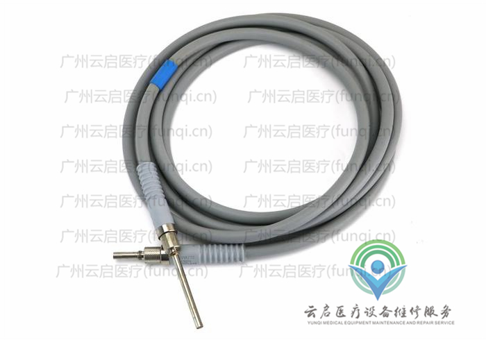 康美ConMed C3278導(dǎo)光束