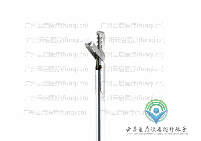 美國順康A(chǔ)CMI E8217手術(shù)器械