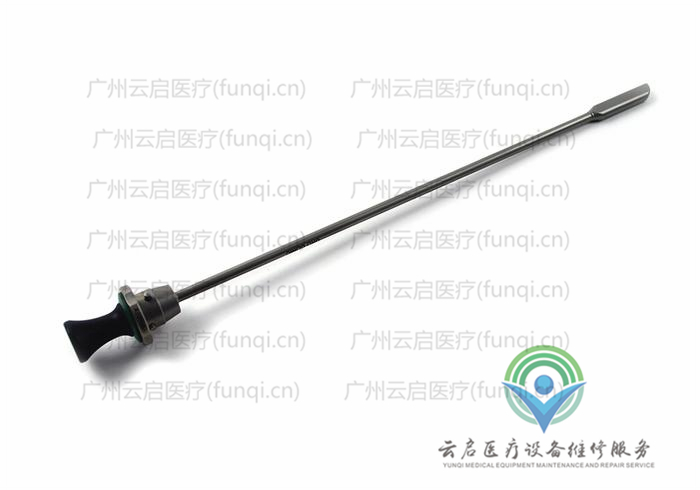 奧林巴斯Olympus A20906A內(nèi)窺鏡護(hù)套