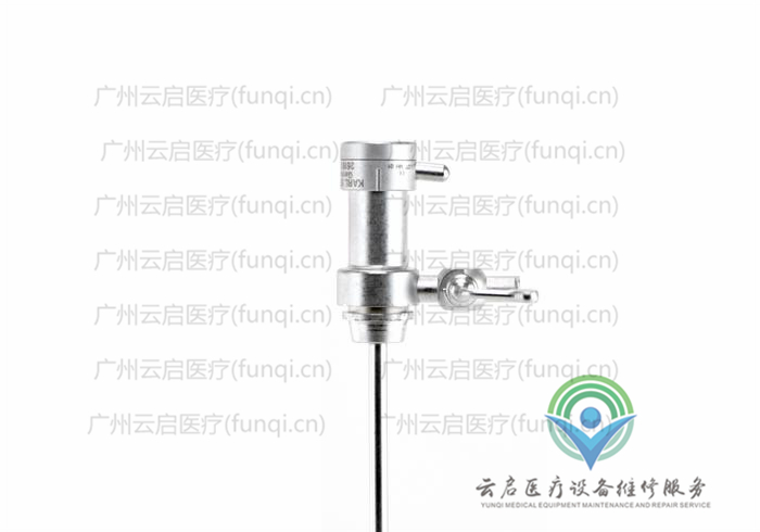 卡爾史托斯Karl Storz 26161CE內(nèi)窺鏡護套