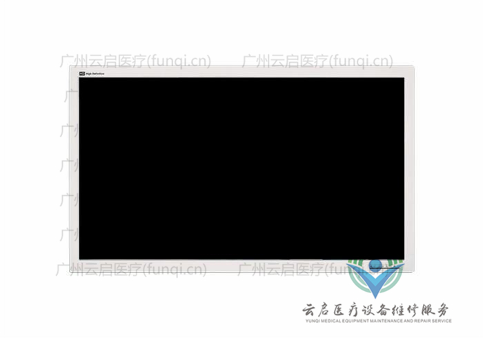 美國FSN FS-L2601D手術(shù)顯示器