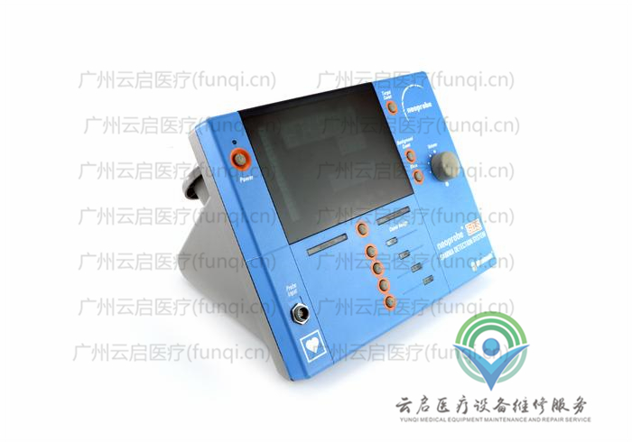  2300監(jiān)護(hù)儀