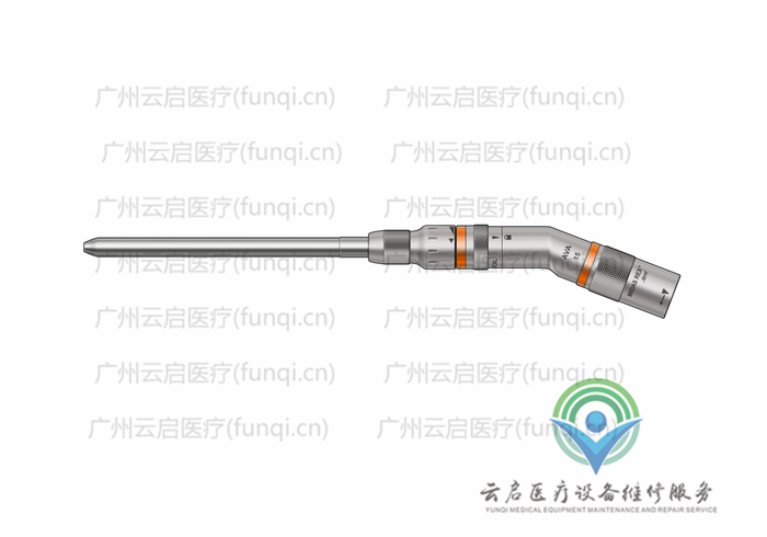 美敦力Medtronic AVA15動力系統(tǒng)接頭與附件