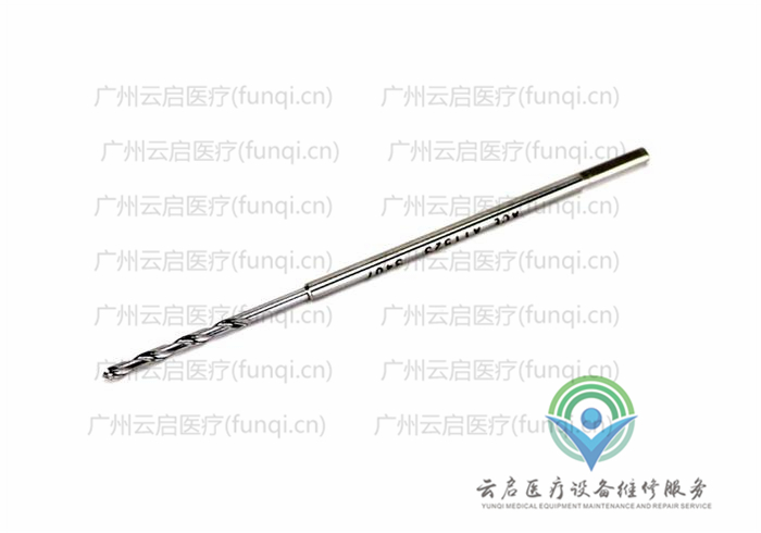  Ace A11523動(dòng)力系統(tǒng)鉆頭