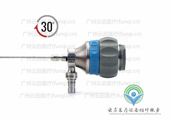 史塞克Stryker 502-820-030關節(jié)鏡