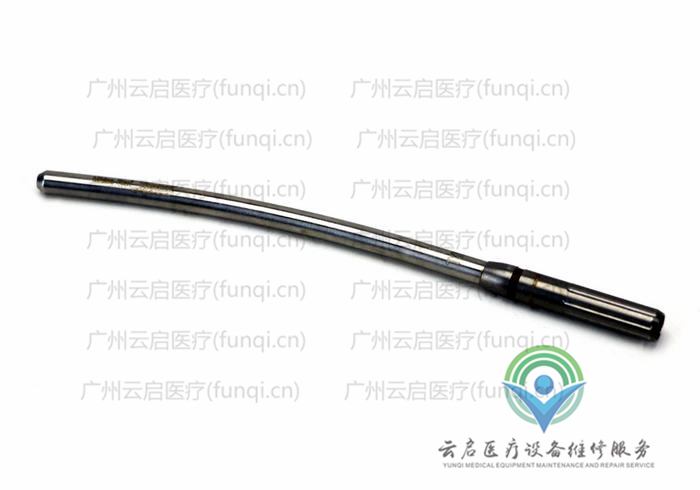 美敦力Medtronic TT12C動(dòng)力系統(tǒng)接頭與附件