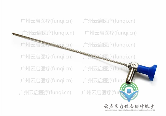 史賽克Stryker 502-991-000膀胱鏡維修更換