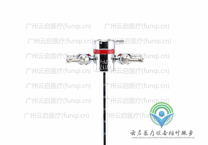 美國順康ACMI G117-17FR內(nèi)窺鏡護套