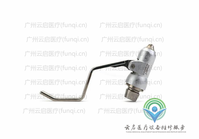 亞瑟克斯Arthrex 動力系統(tǒng)接頭與附件