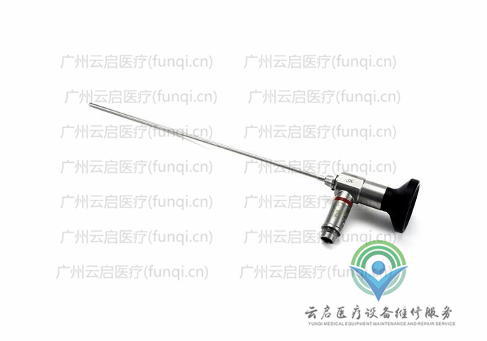 美國順康A(chǔ)CMI PC27-30A膀胱鏡