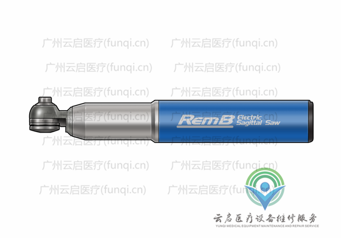 史賽克Stryker 6400-034電動(dòng)手機(jī)維修更換