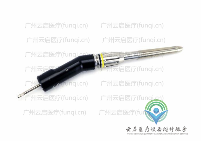 強(qiáng)生阿帕奇Anspach QD8動力系統(tǒng)接頭與附件