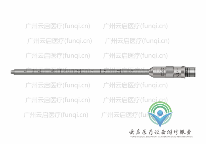 史塞克Stryker 5400-210-080動力系統(tǒng)接頭與附件