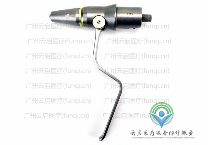 霍爾醫(yī)療Hall PRO6028動力系統(tǒng)接頭與附件