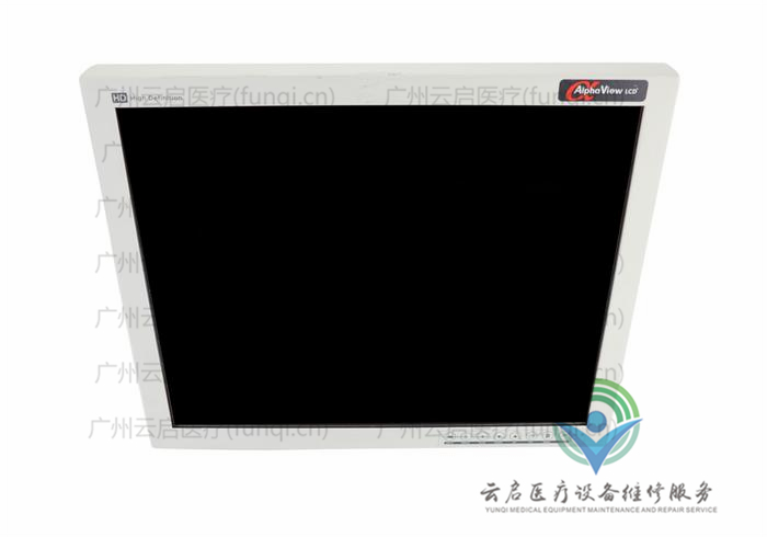 美國(guó)Alpha AFC1F0P手術(shù)顯示器