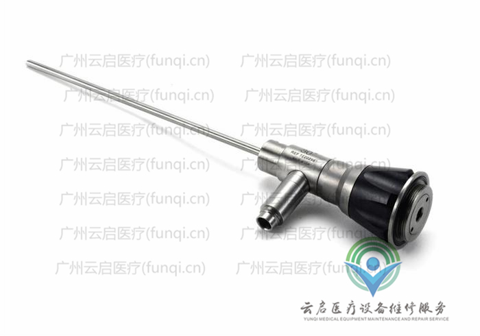 施樂輝Smith Nephew 72202961關(guān)節(jié)鏡維修更換
