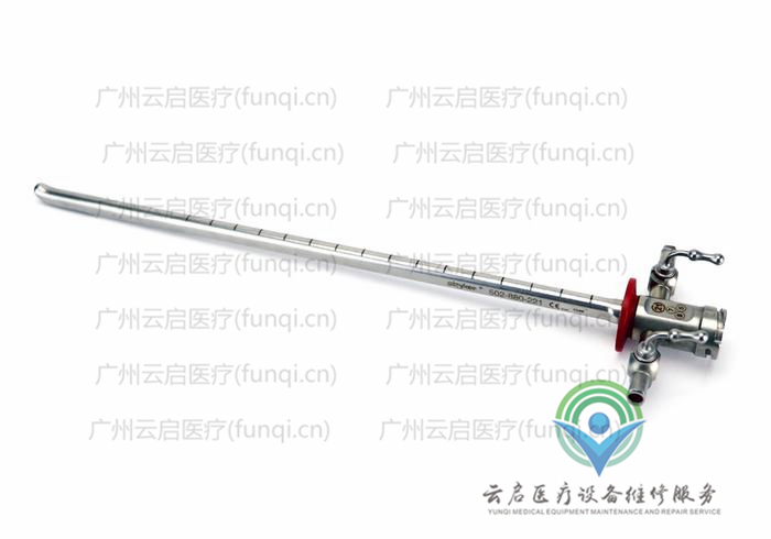 史塞克Stryker 502-880-221內(nèi)窺鏡護套