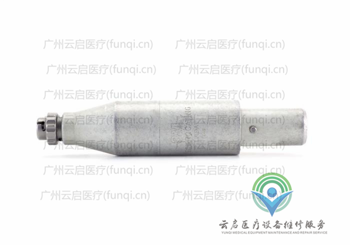 美國(guó)3M L140A動(dòng)力系統(tǒng)接頭與附件