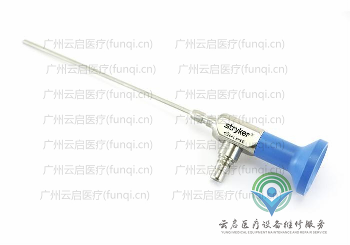 史賽克Stryker 502-127-030關節(jié)鏡維修更換
