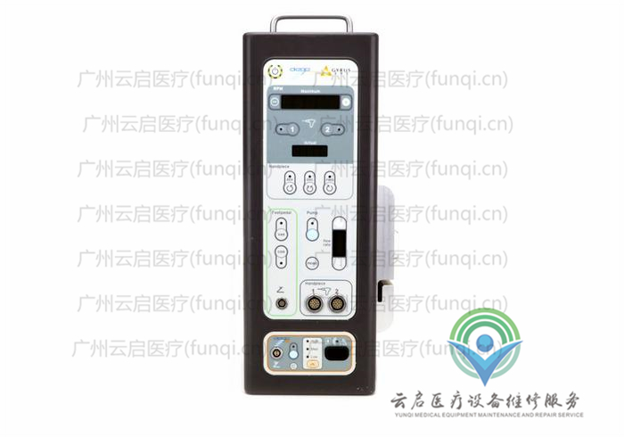 美國順康A(chǔ)CMI 70339050動(dòng)力系統(tǒng)主機(jī)