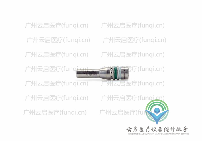 強身阿帕奇Anspach SHORT-HD動力系統(tǒng)接頭與附件