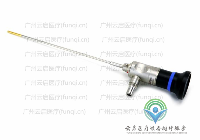 奧林巴斯Olympus A70960A關(guān)節(jié)鏡
