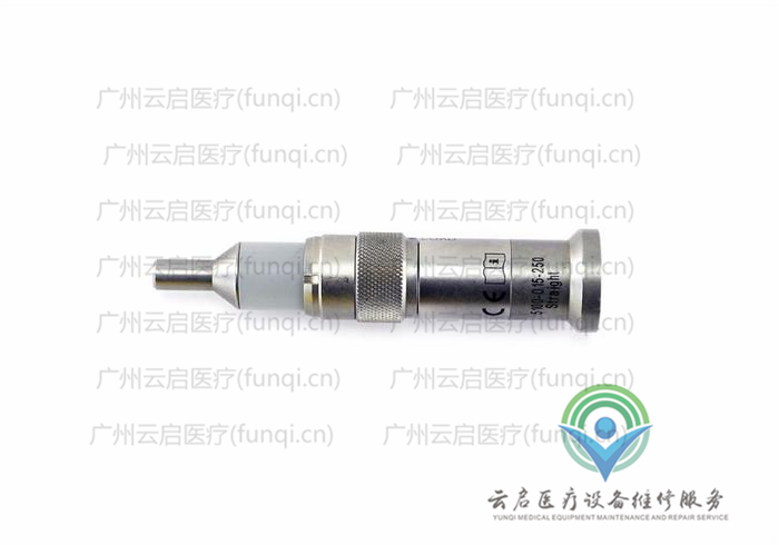  5100-015-250動(dòng)力系統(tǒng)接頭與附件
