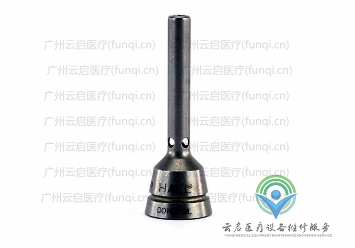 霍爾醫(yī)療Hall 5020-061動(dòng)力系統(tǒng)接頭與附件