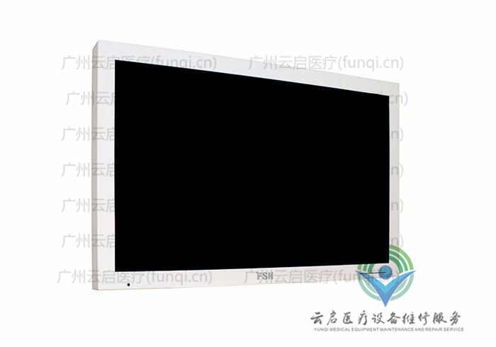 美國FSN FS-L4202D手術(shù)顯示器
