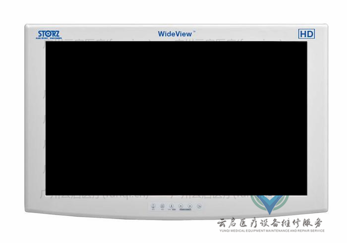 卡爾史托斯Karl Storz 9426HDA-DR手術(shù)顯示器