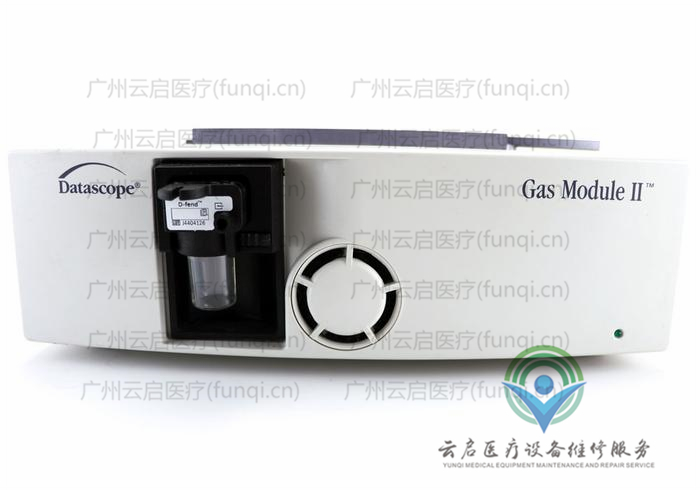 美國(guó)Datascope 0998-00-0143監(jiān)護(hù)儀