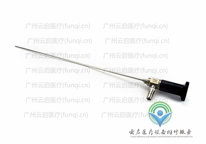 美國順康A(chǔ)CMI G27L30WA宮腔鏡