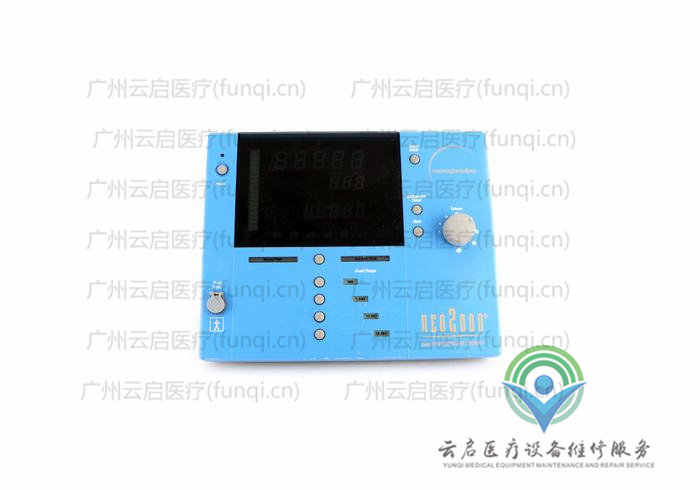  2200監(jiān)護(hù)儀