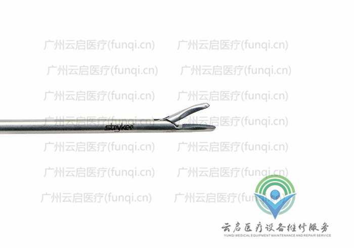 史賽克Stryker 250-080-342高頻電刀器械維修更換