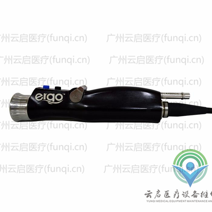 康美ConMed D4240動(dòng)力手柄