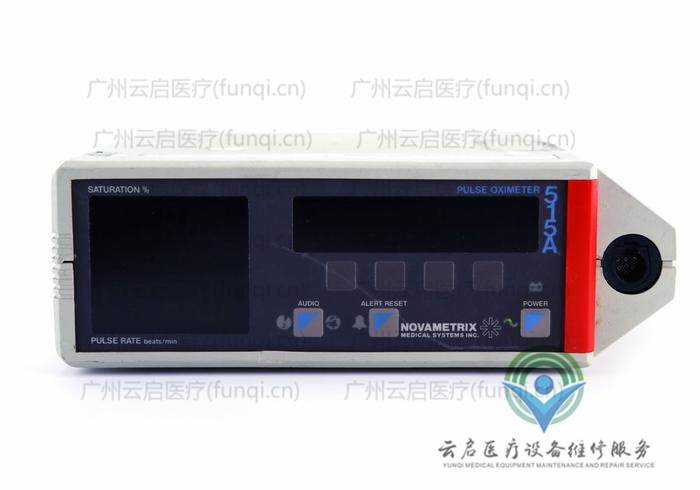  515A監(jiān)護(hù)儀