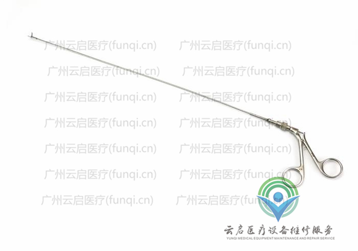 美國(guó)順康A(chǔ)CMI 332S8泌尿科活檢鉗