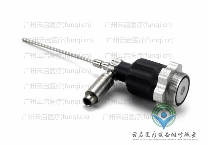 史賽克Stryker 502-626-030關(guān)節(jié)鏡維修更換