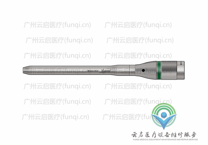 美敦力Medtronic AS14動(dòng)力系統(tǒng)接頭與附件