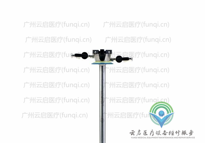 奧林巴斯Olympus A22021A內(nèi)窺鏡護(hù)套