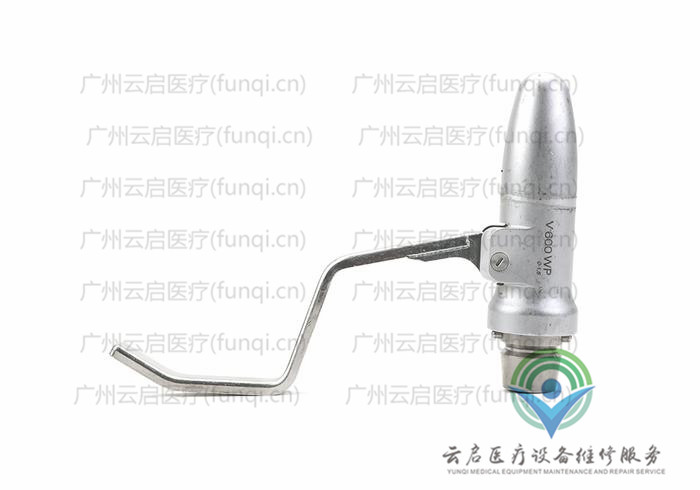 亞瑟克斯Arthrex V600WP動力系統(tǒng)接頭與附件