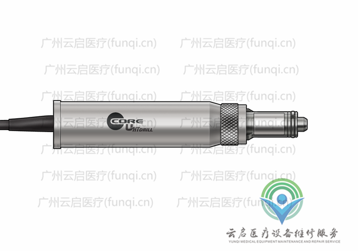 史塞克Stryker 電動手機(jī)