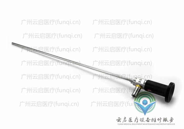 美國順康A(chǔ)CMI M2-12膀胱鏡