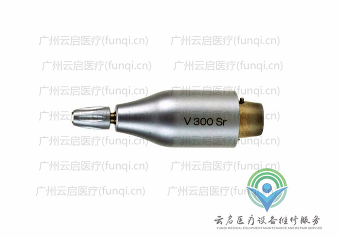 亞瑟克斯Arthrex V-300SR動(dòng)力系統(tǒng)接頭與附件