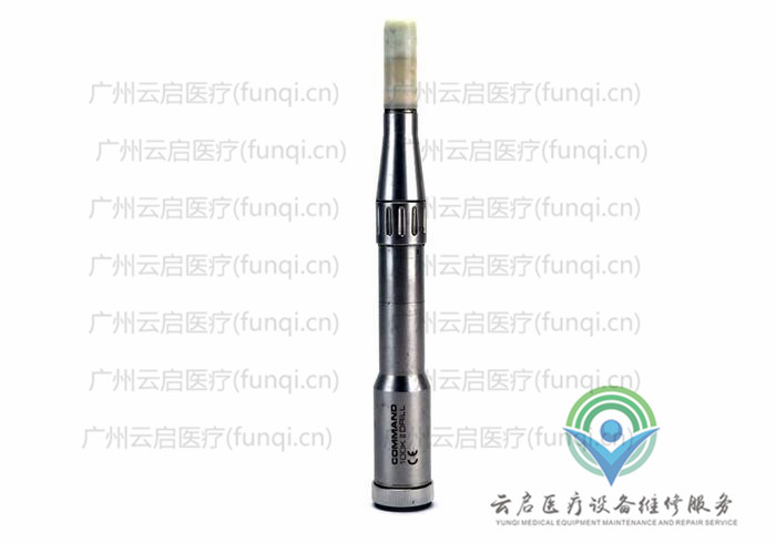 史塞克Stryker 2296-100電動(dòng)手機(jī)