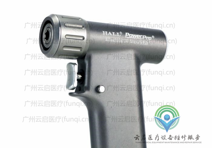 霍爾醫(yī)療Hall PRO6100電動(dòng)手機(jī)